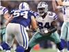 It's time Cowboys hand Jonathan Cooper starting role at LG It's time Cowboys hand Jonathan Cooper starting role at LG