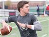 Nebraska recruiting: Breaking down quarterback scenarios Nebraska recruiting: Breaking down quarterback scenarios
