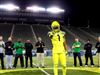 The five prospects most likely to commit to Oregon Football The five prospects most likely to commit to Oregon Football