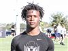 2020 ATH Williams Decommits From Miami 2020 ATH Williams Decommits From Miami