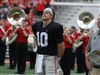Wednesday Thoughts: Joe Burrow Watch Wednesday Thoughts: Joe Burrow Watch