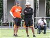 Hurricanes Watching Two Top Targets Play Friday Hurricanes Watching Two Top Targets Play Friday