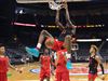 A New Maryland Basketball Name Pops Up in 2019 NBA Mock Draft A New Maryland Basketball Name Pops Up in 2019 NBA Mock Draft