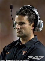 Manny Diaz - 4_644299