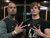 Vanderbilt lands Memphis defender Vanderbilt lands Memphis defender