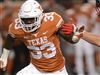Hager, Johnson named to 2018 Bednarik Award watch list Hager, Johnson named to 2018 Bednarik Award watch list