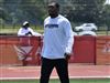 Elite DB getting visit from Vols, setting sights on 'final four' Elite DB getting visit from Vols, setting sights on 'final four'