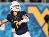 Grier One of Five QBs to Watch in 2018 Grier One of Five QBs to Watch in 2018