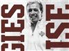 Texas A&M unveils cover to 2018 football media guide Texas A&M unveils cover to 2018 football media guide