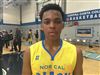 Exclusive Q&A with James Akinjo Exclusive Q&A with James Akinjo
