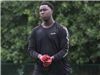 Nebraska visit next for 3-star FL OL Nebraska visit next for 3-star FL OL