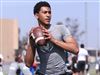 OU Recruiting Futures: Offers Grow to 2020 & 2021 Prospects OU Recruiting Futures: Offers Grow to 2020 & 2021 Prospects