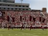 Willie Taggart: FSU's facility upgrades can't be a 'Band-Aid' Willie Taggart: FSU's facility upgrades can't be a 'Band-Aid'