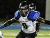 Incoming Enrollee Joyner Showed Natural Instincts at Linebacker Incoming Enrollee Joyner Showed Natural Instincts at Linebacker