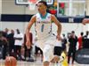 How to Watch: Devon Dotson's College Announcement How to Watch: Devon Dotson's College Announcement