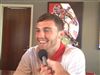 Kyle Bolin Named Starting QB For Rutgers Kyle Bolin Named Starting QB For Rutgers