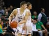 Pritchard breaks down each of Oregon's freshmen Pritchard breaks down each of Oregon's freshmen
