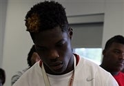 Pic of Cam Sims from Cam Robinson&#39;s announcement- - 2_1220343