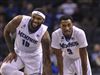 REPORT: Memphis Tigers Set Date for Return LSU Game REPORT: Memphis Tigers Set Date for Return LSU Game