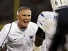 Memphis Tigers make it into AP Poll, barely miss coaches poll Memphis Tigers make it into AP Poll, barely miss coaches poll