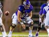 Spellacy stepping up as true freshman Spellacy stepping up as true freshman
