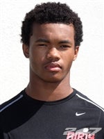 When will Kyler Murray make his decision? GigEm247 spoke to the 5-star QB in person yesterday. - 4_886346
