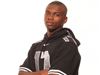 VIP Insider: Anthony Cook VIP Insider: Anthony Cook
