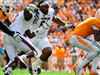 Muschamp scoffs at 'dumb' helmet rule Muschamp scoffs at 'dumb' helmet rule