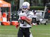 Auburn Futures: WR Anthony Schwartz plans to play immediately Auburn Futures: WR Anthony Schwartz plans to play immediately