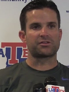 MSU&#39;s Manny Diaz talks 2015 Bulldog linebacker signees - 7_3002362