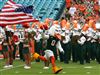 Miami-Duke Betting Line Released Miami-Duke Betting Line Released