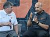 Rucker: Rob Lanier's return important for Tennessee basketball Rucker: Rob Lanier's return important for Tennessee basketball