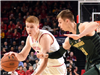 Terps Hoops Scoop: Draft Leanings? | New Priority | Twin Win Terps Hoops Scoop: Draft Leanings? | New Priority | Twin Win