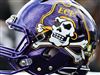 JUCO DB commits to ECU JUCO DB commits to ECU