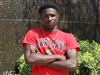 Terp Commit Locked In with Terps Terp Commit Locked In with Terps
