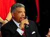 Maryland Denies Report of Anderson's Firing Maryland Denies Report of Anderson's Firing