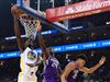 Former Ducks show out in preseason finales Former Ducks show out in preseason finales