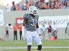 Virginia Tech NFL Draft Prospect Preview Virginia Tech NFL Draft Prospect Preview