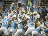 PHOTOS: Notre Dame defeats North Carolina, 33-10 PHOTOS: Notre Dame defeats North Carolina, 33-10