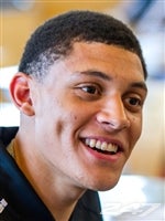 Justin Jackson - 4_1327413