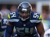 Official Seattle Seahawks Madden 19 Rankings Official Seattle Seahawks Madden 19 Rankings