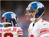 New York Giants salary cap: Biggest 2018 hits against the cap New York Giants salary cap: Biggest 2018 hits against the cap