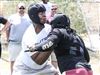 Simmons: UGA OL commit Warren McClendon makes it look effortless Simmons: UGA OL commit Warren McClendon makes it look effortless