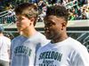 Insider: What's next for Oregon after Herbert's commitment Insider: What's next for Oregon after Herbert's commitment