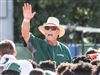 VIP Scoop: Top Target Visiting Miami Saturday VIP Scoop: Top Target Visiting Miami Saturday