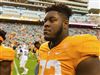 GoVols247 Podcast: Jeremy Pruitt talks Trey Smith, more GoVols247 Podcast: Jeremy Pruitt talks Trey Smith, more