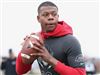 Top Positional Needs for the 2019 Recruiting Class Top Positional Needs for the 2019 Recruiting Class