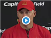 Durkin's Comments and More on Kevin Anderson Speculation Durkin's Comments and More on Kevin Anderson Speculation