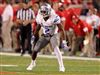 Projected two deep depth chart coming out of spring: defense Projected two deep depth chart coming out of spring: defense