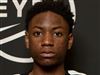 Memphis Tigers to host four-star combo guard this weekend Memphis Tigers to host four-star combo guard this weekend